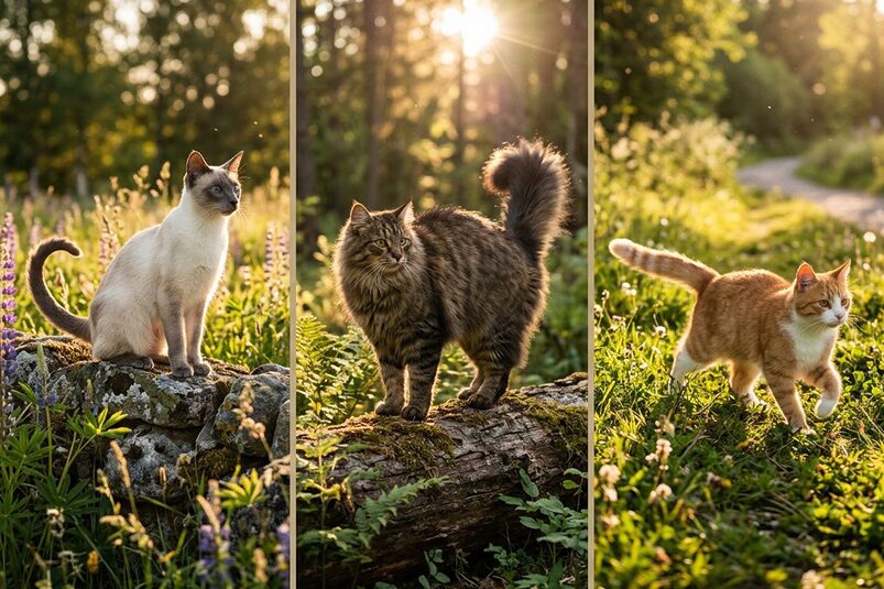 decoding tail language decoding tail language