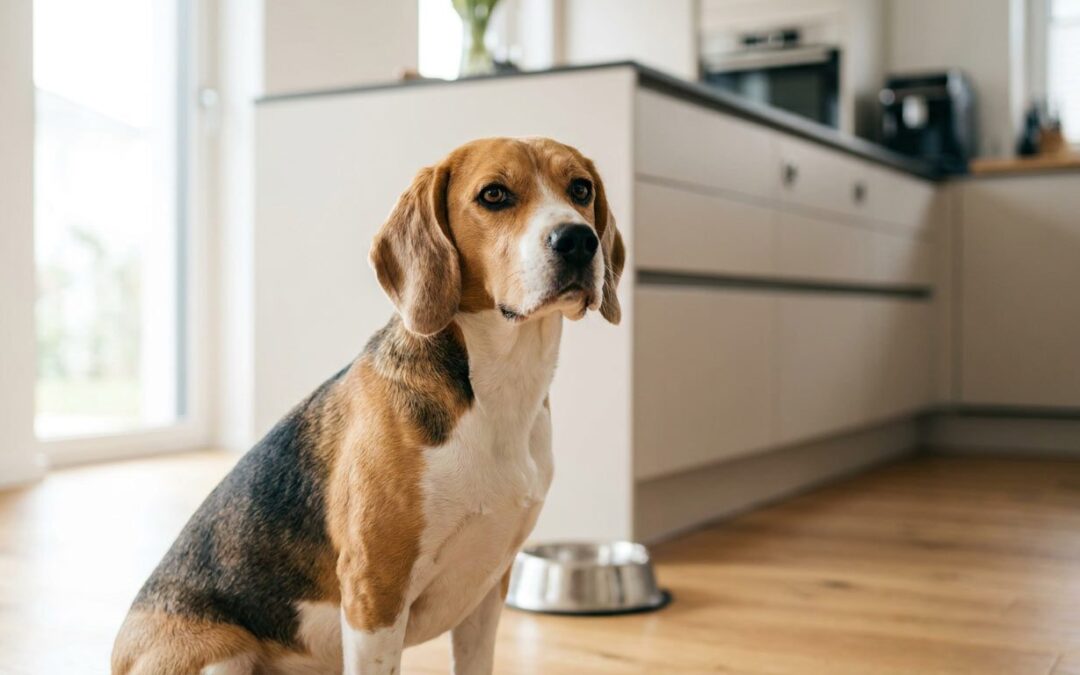 Dog Probiotics Explained. The Benefits, Dosage, and Top Picks