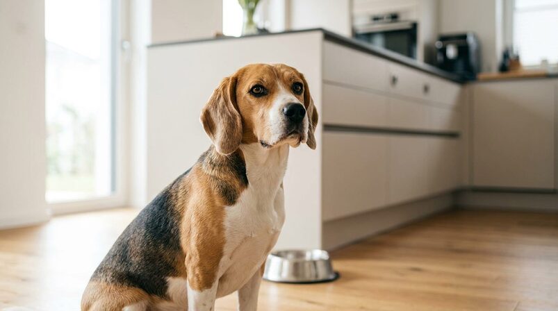 Dog Probiotics